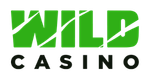 Wild Casino logo